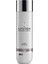 Wella System Professional Silver Şampuan 250 ml 1