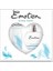 Emotion Edt+Deo Kofre Aqua Kiss 1