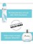 Emotion Edt+Deo Kofre Aqua Kiss 3