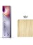 Illumina Color 10/ Kalıcı Saç Boyası 60ML GKHAİR47 1