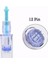 Artmex Dermapen 12 Pin (10 Adet) 1