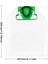 Vorwerk Kobold Için Yedek Toz Çantası VK200 Vakum Süpürge FP200 Filtre Torbası Aksesuarları Yedek Parçalar (Yurt Dışından) 2