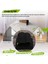 2pcs Karcher Wd Nt Serisi Aksesuarları Için Islak ve Kuru Köpük Filtresi Mv1 /wd1 /wd2 Wd3 2.683-016.0 (Yurt Dışından) 5