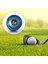 Golf Kulübü Kafa Vida Callaway Paradym Aı Duman Sürücü Kulübü Ağırlıkları Golf Aksesuarları (14G) (Yurt Dışından) 4
