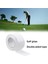 Golf Için Uygun Yüksek Viskoziteli Kolay Beyaz Kavrama Tutkal Golf Demir Kavrama Çift Taraflı Yapıştırıcı 18MMX50M (Yurt Dışından) 1