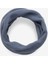 Polartec Neck Col Polertec Unisex Boyunluk HHA.67921HHA.601 2