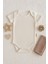 5 Li Set Pamuklu 9-12 Ay / 1 -2 Yaş Arası Unisex Kız Erkek Bebek Çıtçıtlı Body Zıbın 2