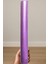Pudra Açık Pembe Yapışkanlı Asetat 45X200 cm - 1 Adet 1