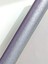 Gri Yapışkanlı Asetat 45X200 cm - 1 Adet 2