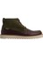 Hadston Chukka Bot OL32 Olive/dark Brown 2