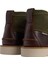 Hadston Chukka Bot OL32 Olive/dark Brown 4