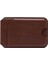 Erkek Kahverengi Deri Cüzdan 000A2D361618 6
