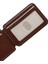 Erkek Kahverengi Deri Cüzdan 000A2D361618 10
