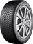 235/40R19 96W Xl Blizzak 6 Oto Kış Lastiği (Üretim TARIHI:2025) 1