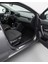 Dacia Sandero 2 Stepway Krom Kapı Eşik Koruması 2013 Üzeri 4 Parç 2