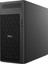 Pro Max Tower T2 Ultra 9-285 (24 Core) 64GB Ddr5 2tb M.2 SSD Nvidia Rtx 2000 Ada 16GB W11 Pro Masaüstü Iş Istasyonu 1