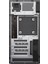 Pro Max Tower T2 Ultra 9-285 (24 Core) 64GB Ddr5 2tb M.2 SSD Nvidia Rtx 2000 Ada 16GB W11 Pro Masaüstü Iş Istasyonu 2