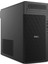 Pro Max Tower T2 Ultra 9-285 (24 Core) 64GB Ddr5 2tb M.2 SSD Nvidia Rtx 2000 Ada 16GB W11 Pro Masaüstü Iş Istasyonu 3