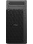Pro Max Tower T2 Ultra 9-285 (24 Core) 64GB Ddr5 2tb M.2 SSD Nvidia Rtx 2000 Ada 16GB W11 Pro Masaüstü Iş Istasyonu 5
