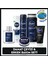 MEN Erkek Creme, Duş Jeli 500ml, Tıraş Jeli 200ml, Losyon100ml, Temizleme Jeli100ml, Deodorant 150ml 1