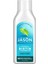 Jason Natural, Conditioner, Biotin + Hyaluronic Acid, 16 oz 473 gr 1