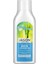 Jason Natural, Conditioner, Biotin + Hyaluronic Acid, 16 oz 473 gr 2