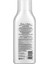 Jason Natural, Conditioner, Biotin + Hyaluronic Acid, 16 oz 473 gr 3