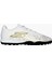 Jr Youth Tf Çocuk Halı Saha Ayakkabısı 1