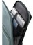 KH8-14-001 14.1 Stackd Biz Notebook Sırt Çantası Mint Yeşili 4