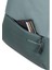 KH8-14-001 14.1 Stackd Biz Notebook Sırt Çantası Mint Yeşili 5
