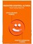 Ambre Solaire Çocuk Güneş Spreyi SPF50+ – Çok Yüksek Koruma, Suya Dayanıklı, Tüm Cilt Tipleri, 200 ml 4
