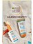 Ambre Solaire Çocuk Güneş Spreyi SPF50+ – Çok Yüksek Koruma, Suya Dayanıklı, Tüm Cilt Tipleri, 200 ml 6