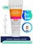 SPF 50+ Güneş Kremi 40 ml – Tüm Cilt Tiplerine Uygun, Yüksek UVA/UVB Koruma, Ton Eşitleme ve Nemlendirme 2