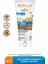 Sun Care Baby Mineral SPF 50+ Güneş Kremi 100 ml – Hassas ve Tüm Cilt Tipleri İçin Suya Dayanıklı 8