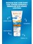 Sun Care Baby Mineral SPF 50+ Güneş Kremi 100 ml – Hassas ve Tüm Cilt Tipleri İçin Suya Dayanıklı 11