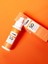 Lamore SPF 50+ C Vitaminli Güneş Kremi 75 ml – Ton Eşitleyici, UVA/UVB Koruması ve Nemlendirici Formül, Tüm Cilt Tipleri İçin 4
