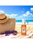 Lamore SPF 50+ C Vitaminli Güneş Kremi 75 ml – Ton Eşitleyici, UVA/UVB Koruması ve Nemlendirici Formül, Tüm Cilt Tipleri İçin 5