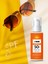 Lamore SPF 50+ C Vitaminli Güneş Kremi 75 ml – Ton Eşitleyici, UVA/UVB Koruması ve Nemlendirici Formül, Tüm Cilt Tipleri İçin 7