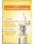 SPF 50+ Güneş Koruyucu Yüz Kremi 40 ml – Normal ve Hassas Ciltler için Işıltılı Doku ve Geniş Spektrumlu Koruma 4