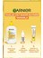 SPF 50+ Güneş Koruyucu Yüz Kremi 40 ml – Normal ve Hassas Ciltler için Işıltılı Doku ve Geniş Spektrumlu Koruma 7