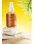 SPF 50+ Suya Dayanıklı Sprey Güneş Kremi 100 ml – Tüm Cilt Tipleri İçin UVA/UVB Koruma, Nemlendirme ve Işıltılı Bronz Etki 6