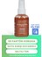 SPF 50+ Suya Dayanıklı Sprey Güneş Kremi 100 ml – Tüm Cilt Tipleri İçin UVA/UVB Koruma, Nemlendirme ve Işıltılı Bronz Etki 9