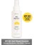 RE Protect SPF50+ Güneş Koruyucu Yüz Misti 100 ml – Tüm Cilt Tipleri İçin Hafif, Nemlendirici ve Suya Dayanıklı Vegan Formül 6