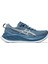Superblast 2 Erkek Mavi Koşu Ayakkabısı 1013A142-402 1