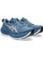 Superblast 2 Erkek Mavi Koşu Ayakkabısı 1013A142-402 2
