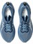 Superblast 2 Erkek Mavi Koşu Ayakkabısı 1013A142-402 4