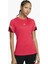 Strike Dri Fit Kadın T-Shirt 1