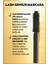 'True' Lash Genius Maskara 10 ml Blackest Black İkili Set – Yoğun Siyah ve Belirgin Kirpik Etkisi 6