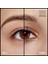 'False' Lash Effect Suya Dayanıklı Siyah Maskara 13 ml – Yoğun Hacim ve Uzun Süre Kalıcı Etki 6