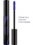 Essential Blue Volume Mavi Maskara – Yoğun Hacim ve Belirginlik Sağlayan Renkli Kirpik Maskarası 7